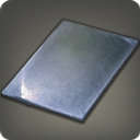 Garlond Steel - Metal - Items