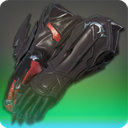 Gauntlets of the Behemoth King - Gaunlets, Gloves & Armbands Level 51-60 - Items