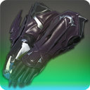 Gauntlets of the Behemoth Queen - New Items in Patch 3.05 - Items