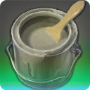 General-purpose Metallic Silver Dye - Dyes - Items