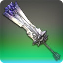 Giantsgall Guillotine - Dark Knight weapons - Items