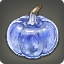 Glass Pumpkin - New Items in Patch 3.45 - Items