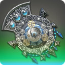 Globe of Thaliak - Astrologian weapons - Items