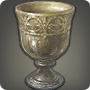 Goblin Cup - Miscellany - Items