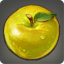 Golden Apple - New Items in Patch 3.15 - Items