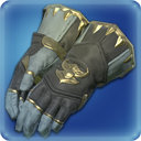 Gordian Gloves of Casting - Hands - Items
