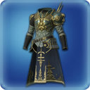 Gordian Mail of Maiming - Body Armor Level 51-60 - Items