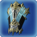 Gordian Shield - New Items in Patch 3.05 - Items
