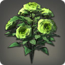 Green Oldroses - New Items in Patch 3.3 - Items