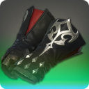 Griffin Leather Bracers of Striking - New Items in Patch 3.05 - Items