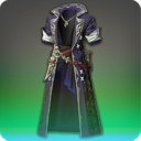 Griffin Leather Coat of Scouting - New Items in Patch 3.05 - Items