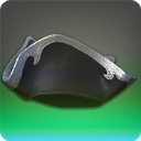 Griffin Leather Tricorne of Scouting - New Items in Patch 3.05 - Items