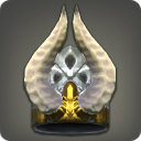 Griffin Talon Ring of Casting - Rings Level 1-50 - Items