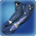 Hailstorm Gloves of Casting - Gaunlets, Gloves & Armbands Level 51-60 - Items