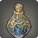 Hallowed Water - Reagents - Items