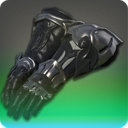 Halonic Inquisitor's Gauntlets - Gaunlets, Gloves & Armbands Level 51-60 - Items