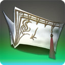 Halonic Priest's Klobuk - Helms, Hats and Masks Level 51-60 - Items