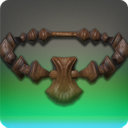 Handmaster's Necklace - New Items in Patch 3.15 - Items