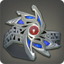 Hardsilver Bangle of Healing - Bracelets Level 51-60 - Items