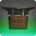 Heavy Adamantite Mortar - New Items in Patch 3.05 - Items