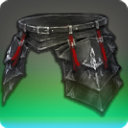 High Mythrite Tassets of Maiming - Belts and Sashes Level 51-60 - Items