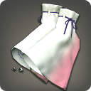 High Summoner's Armlets - Gaunlets, Gloves & Armbands Level 1-50 - Items