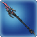 Hive Spear - Lancer's Arm - Items