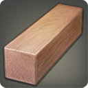 Holy Cedar Lumber - Lumber - Items
