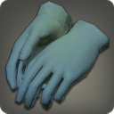 Holy Rainbow Gloves - Gaunlets, Gloves & Armbands Level 51-60 - Items