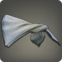 Holy Rainbow Scarf of Scouting - Helms, Hats and Masks Level 51-60 - Items