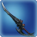 Horde Blade - New Items in Patch 3.3 - Items