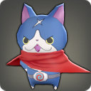 Hovernyan - New Items in Patch 3.35 - Items