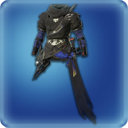 Iga Ningi - Body Armor Level 51-60 - Items