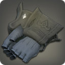 Ironworks Engineer's Gloves - Gaunlets, Gloves & Armbands Level 1-50 - Items