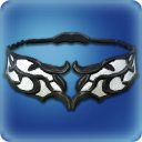 Ironworks Necklace of Crafting - Necklaces Level 51-60 - Items