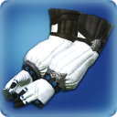 Ironworks Sleeves of Crafting - Gaunlets, Gloves & Armbands Level 51-60 - Items