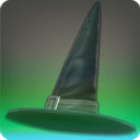 Ishgardian Historian's Hat - Helms, Hats and Masks Level 51-60 - Items