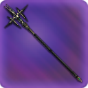 Kaladanda - Black Mage weapons - Items
