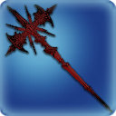 Kinna Cane - New Items in Patch 3.4 - Items