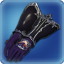 Koga Tekko - Gaunlets, Gloves & Armbands Level 1-50 - Items