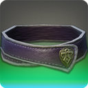 Landmaster's Choker - Necklaces Level 51-60 - Items