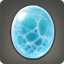 Larimar - Stone - Items