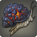 Lava Snail - New Items in Patch 3.15 - Items
