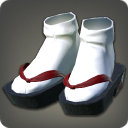 Little Lady's Clogs - New Items in Patch 3.15 - Items