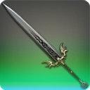 Lockheart - Dark Knight weapons - Items