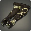 Lord Commander's Gloves - Gaunlets, Gloves & Armbands Level 1-50 - Items