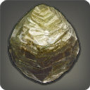 Luminium Ore - Stone - Items