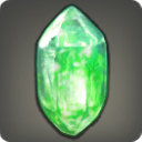 Luminous Wind Crystal - Miscellany - Items