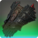 Lynxliege Gauntlets - Gaunlets, Gloves & Armbands Level 1-50 - Items