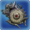 Mado Sphere - New Items in Patch 3.5 - Items